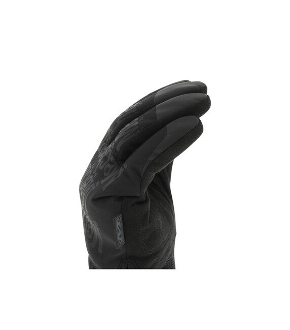Mechanix Tactical ColdWork Original mănuși de lucru de iarnă, Covert