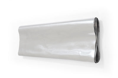 Origin Outdoors protecție din aluminiu pentru arzător împotriva vântului, 18 cm