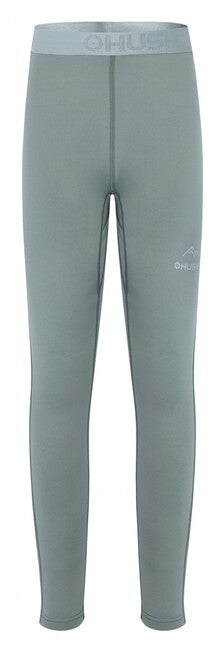 HUSKY Active Winter Tombo set termic pentru copii, faded green