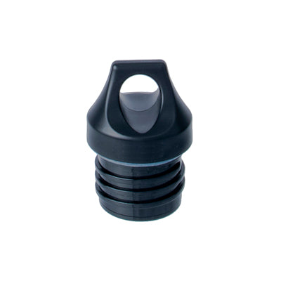 Origin Outdoors Active Loop sticlă cap 0.75 l, albastră