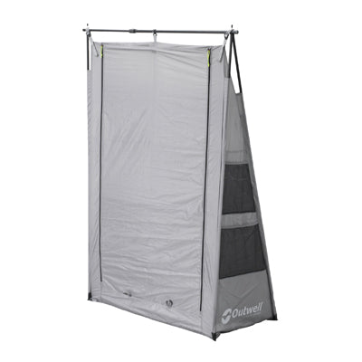 Outwell Ryde unitate de depozitare cort