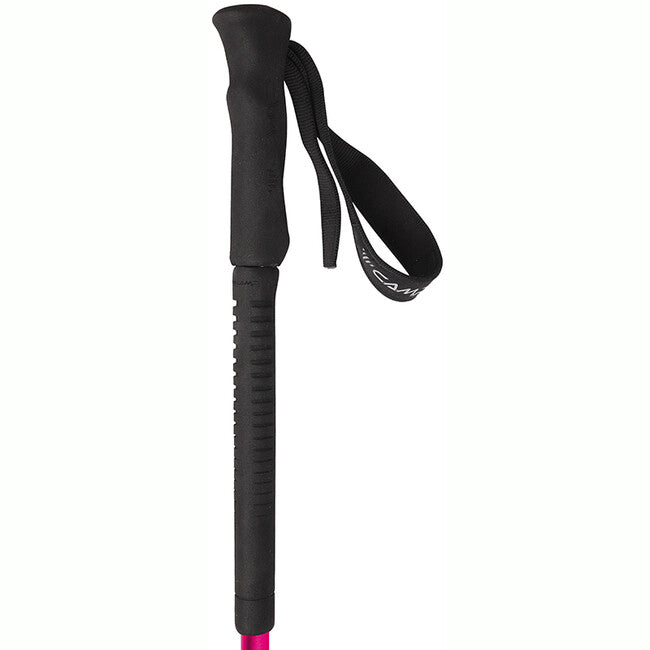 CAMP Ski Drop W bețe telescopice 85 - 125 cm