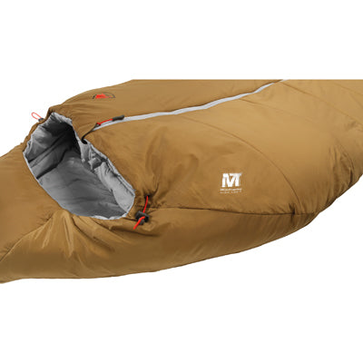 Robens Icefall Pro 600 sac de dormit