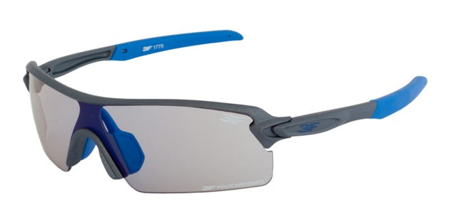 3F Vision Bits 1775 ochelari de soare sportivi pentru copii