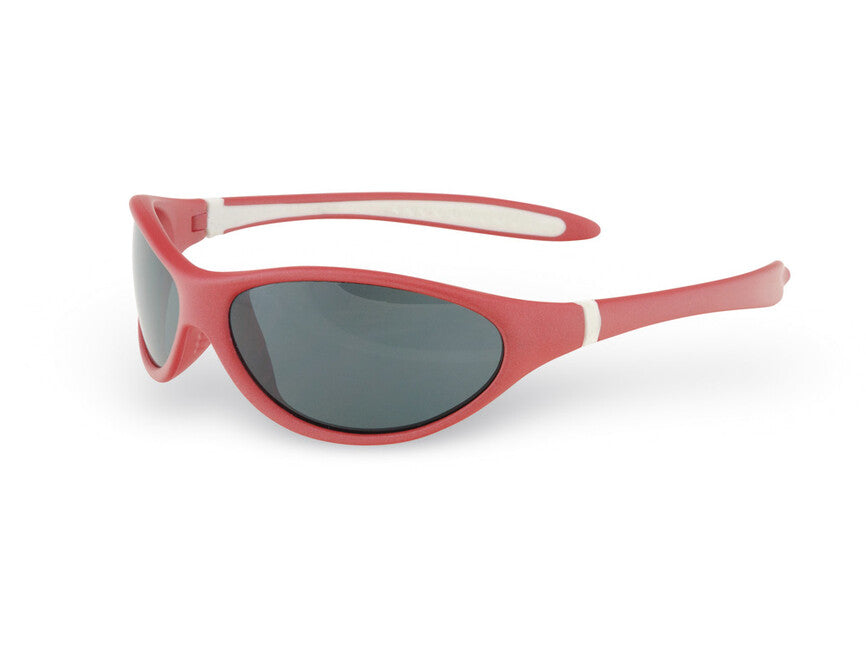 3F Vision Rubber 2 1229 ochelari de soare sportivi polarizați pentru copii