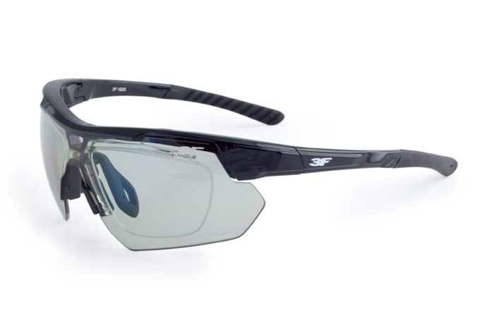 3F Vision 1926 RX ochelari de soare