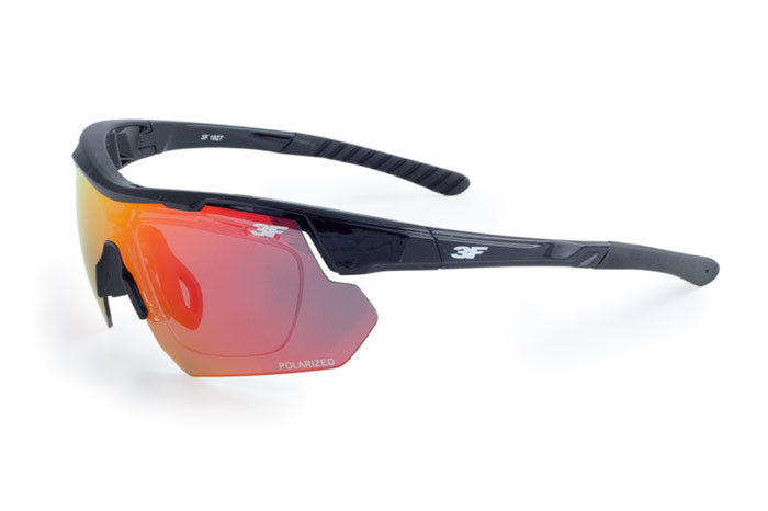 3F Vision 1927 RX ochelari de soare
