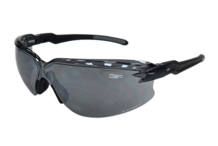 3F Vision Compact II ochelari de soare 1848