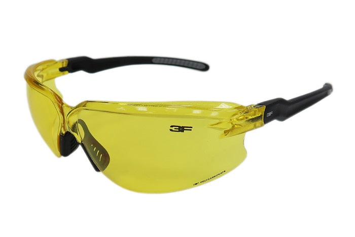 3F Vision Compact II ochelari de soare 1849