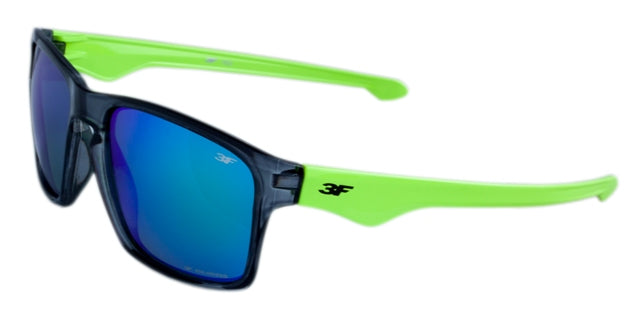 3F Vision Guard 1869 ochelari de soare