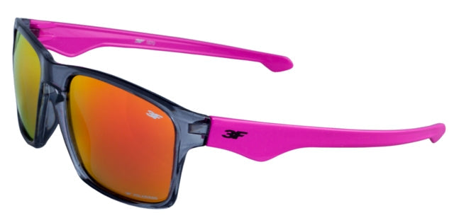 3F Vision Guard 1870 ochelari de soare