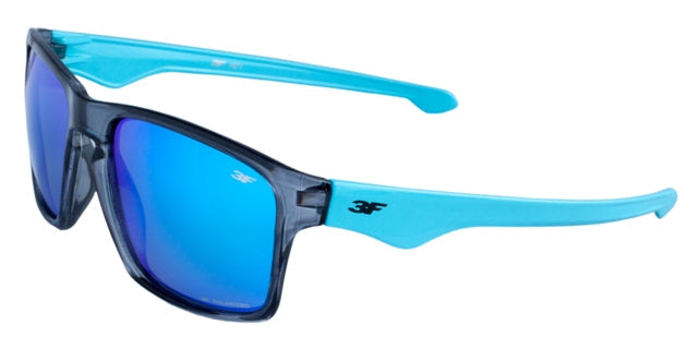3F Vision Guard 1871 ochelari de soare