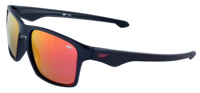 3F Vision Guard 1872 ochelari de soare