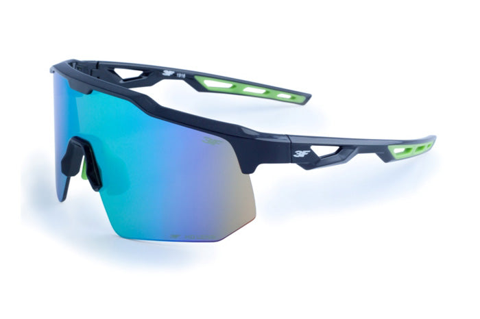 3F Vision Horizon 1916 ochelari de soare