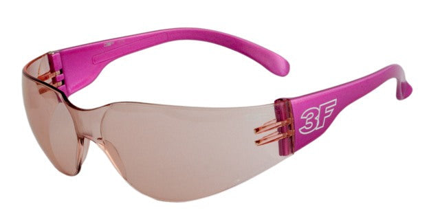 3F Vision Mono jr. 1676 ochelari de soare