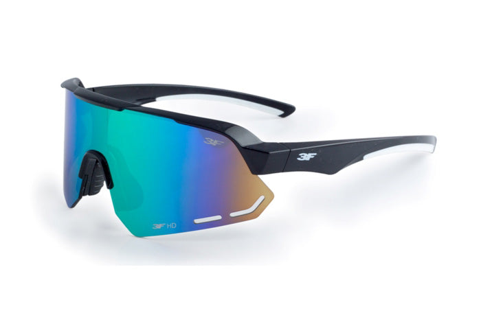 3F Vision New Version 1922 ochelari de soare