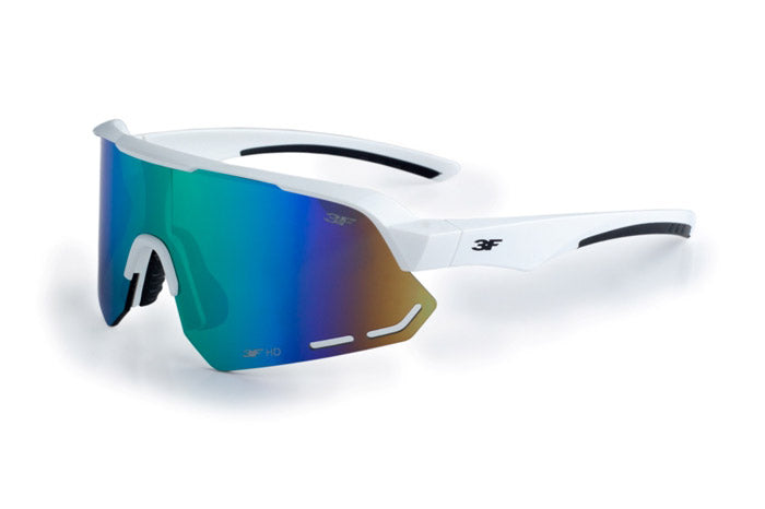 3F Vision New Version 1924 ochelari de soare