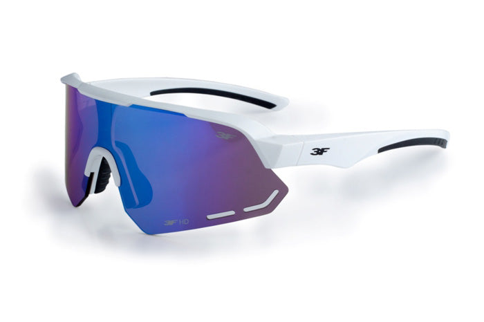 3F Vision New Version 1925 ochelari de soare