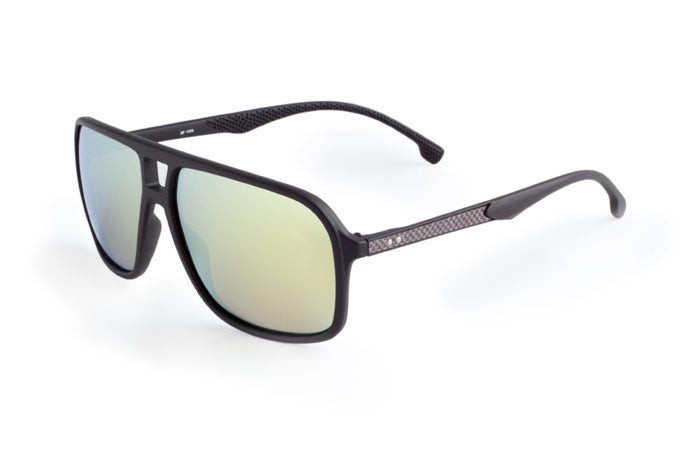 3F Vision Plain 1909 ochelari de soare