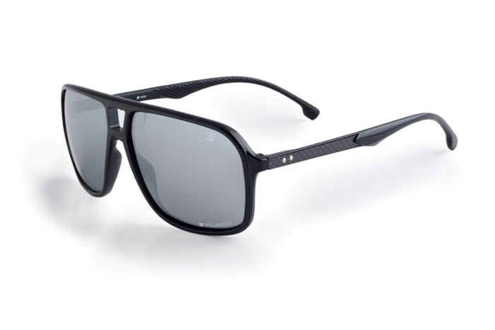 3F Vision Plain 1910 ochelari de soare
