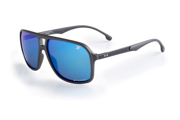 3F Vision Plain 1911 ochelari de soare