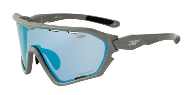3F Vision Titan 1861 ochelari de soare