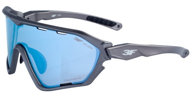 3F Vision Titan 1881 ochelari de soare