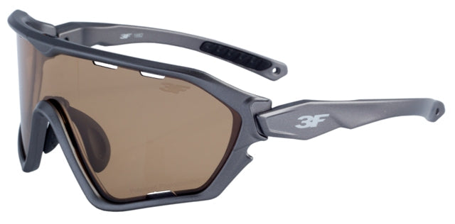 3F Vision Titan 1882 ochelari de soare