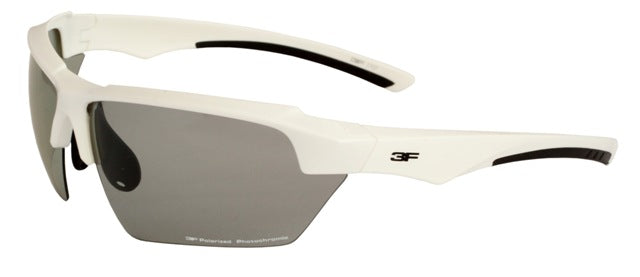3F Vision Version 1707 ochelari de soare