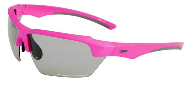 3F Vision Version 1865 ochelari de soare
