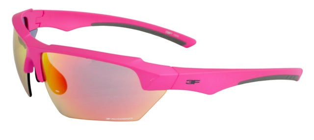 3F Vision Version 1866 ochelari de soare