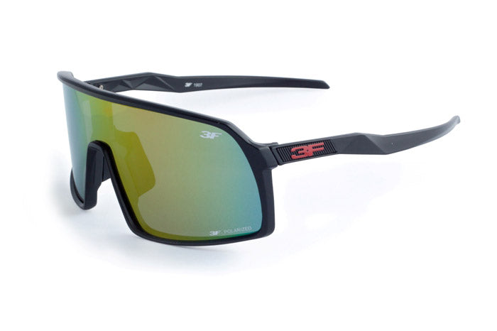 3F Vision Zephyr 1907 ochelari de soare