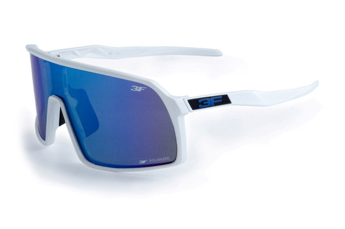 3F Vision Zephyr 1908 ochelari de soare