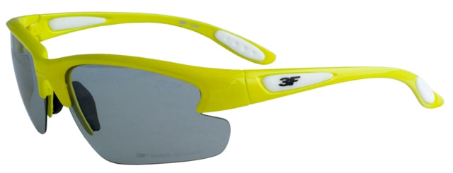 3F Vision 1446 ochelari de soare polarizați Photochromic