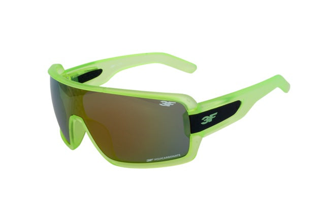 3F Vision Cube 1778 ochelari sportivi