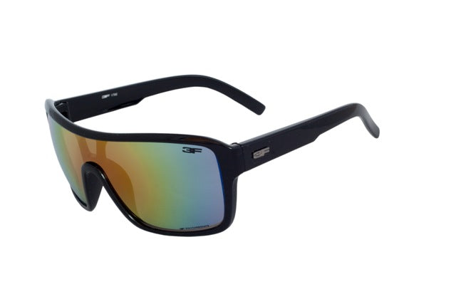 3F Vision Fly 1766 ochelari sportivi