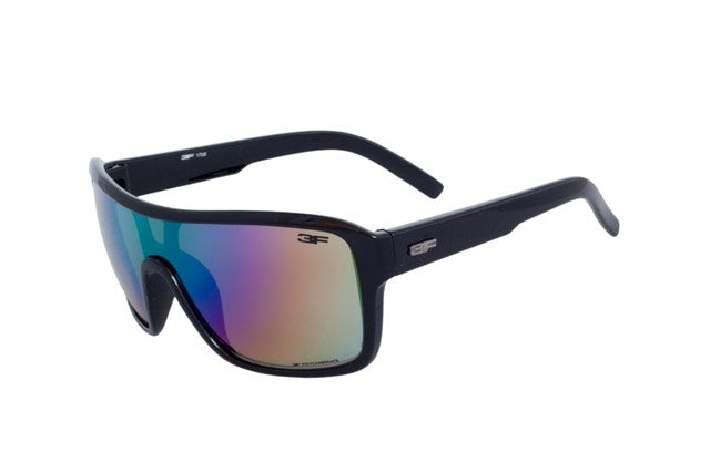 3F Vision Fly 1768 ochelari sportivi