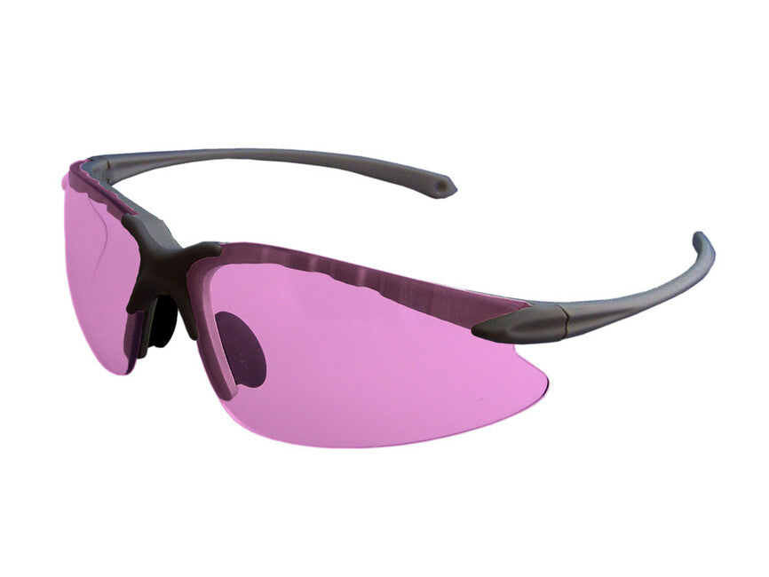 3F Vision Glint 1477 ochelari sportivi