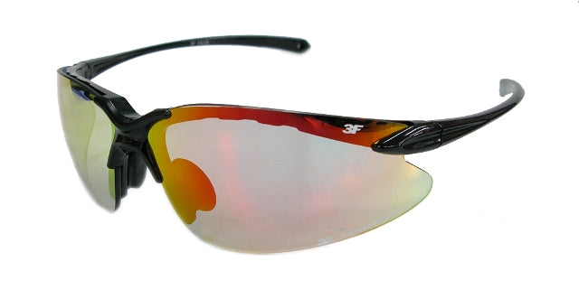 3F Vision Glint 1618 ochelari sportivi