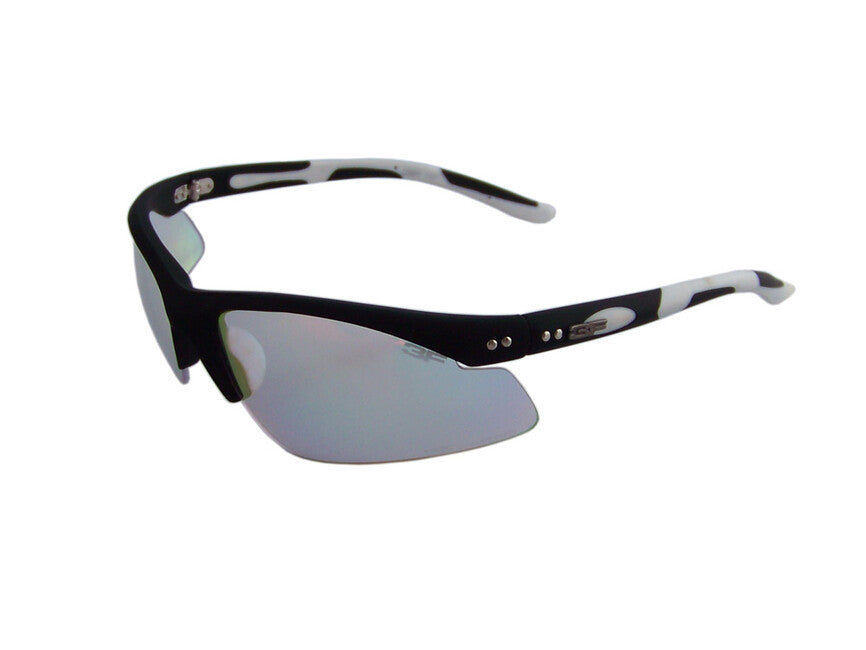 3F Vision Leader 1467 ochelari sportivi