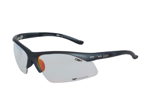 3F Vision Leader 1765 ochelari sportivi