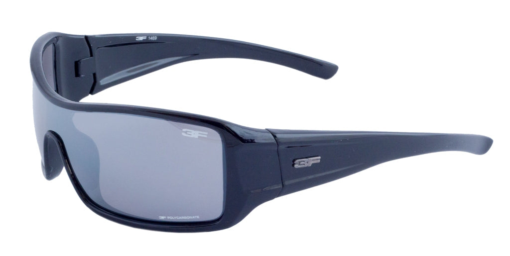 3F Vision Master 1469 ochelari sport