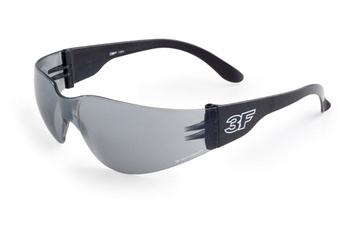 3F Vision Mono 1354 ochelari sportivi