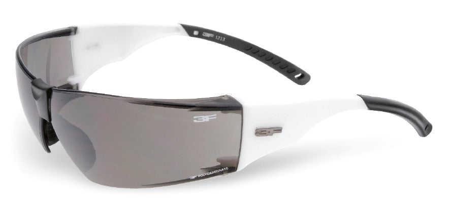 3F Vision Mono II ochelari sportivi 1213