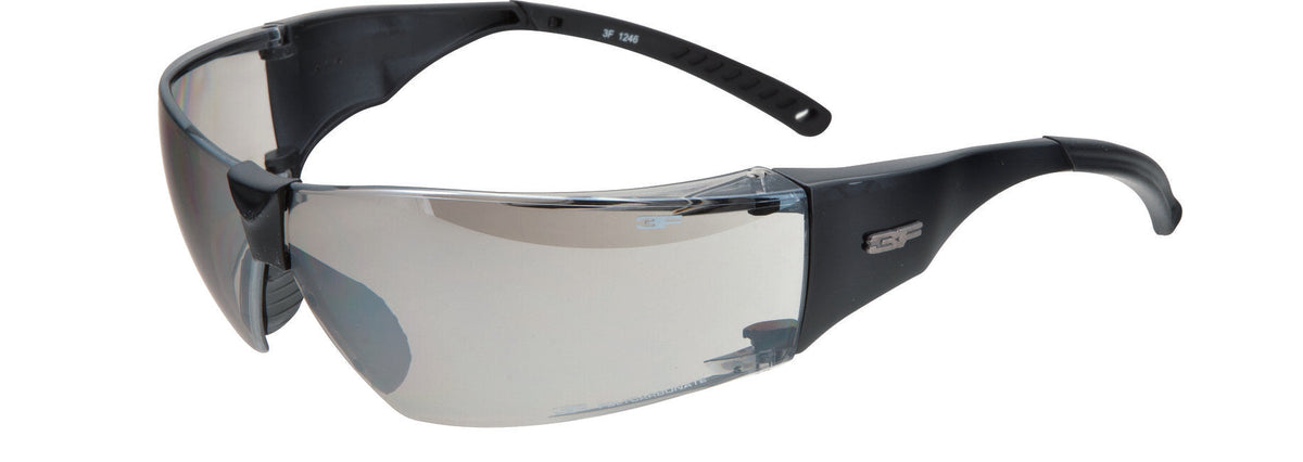 3F Vision Mono II ochelari sport 1246