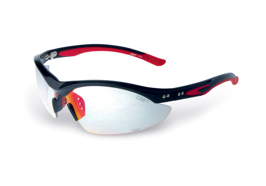 3F Vision Mystery 1245 ochelari sportivi