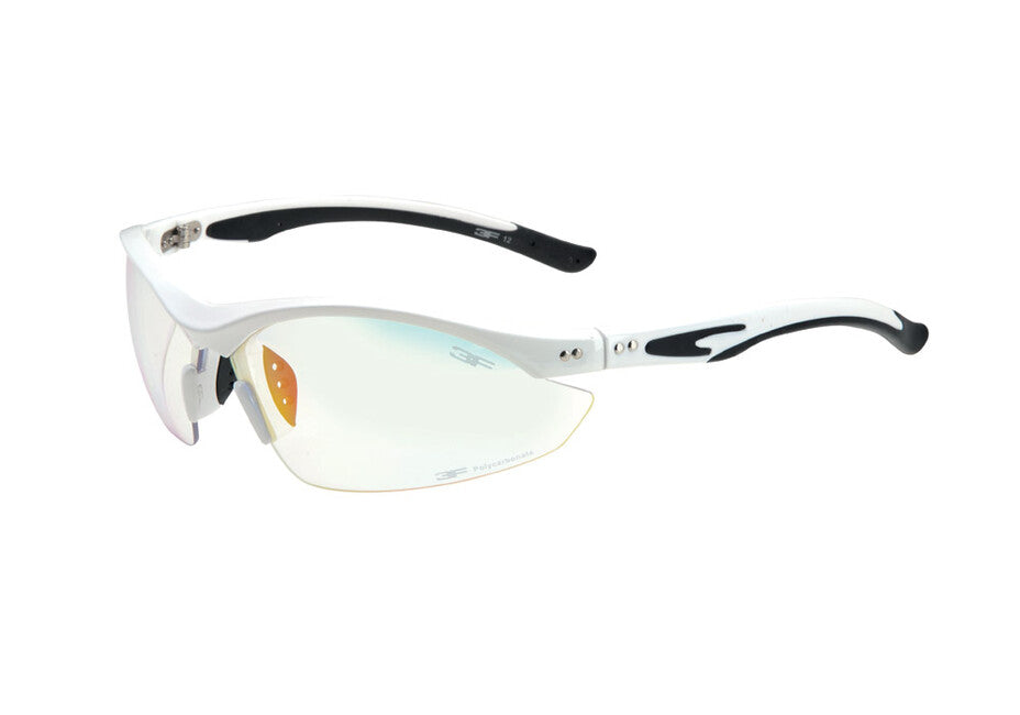 3F Vision Mystery 1271 ochelari sportivi