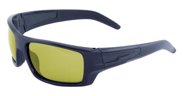 3F Vision Shot 1622 ochelari sportivi