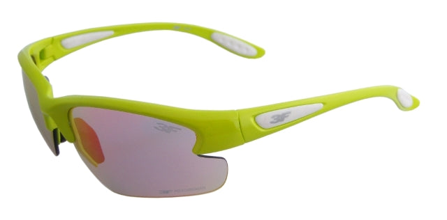 3F Vision Sonic 1447 ochelari sportivi
