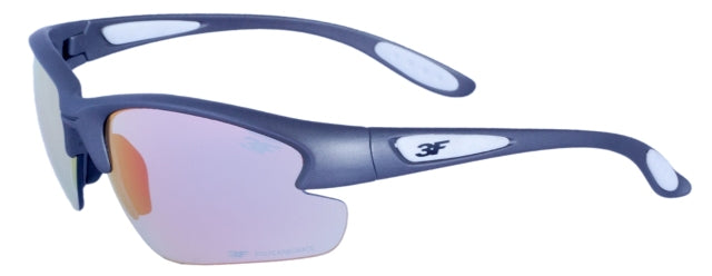 3F Vision Sonic 1602 ochelari sportivi